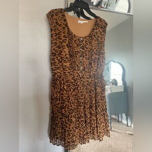 Your new favorite dress